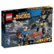 Конструктор LEGO Super Heroes 76026 Горилла Гродд сходит с ума в Махачкале