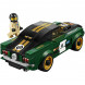 Конструктор LEGO Speed Champions 75884 1968 Ford Mustang Fastback в Махачкале