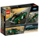 Конструктор LEGO Speed Champions 75884 1968 Ford Mustang Fastback в Махачкале