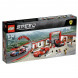 Конструктор LEGO Speed Champions 75889 Гараж Ferrari в Махачкале