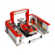 Конструктор LEGO Speed Champions 75889 Гараж Ferrari в Махачкале