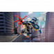 Конструктор LEGO Super Heroes 76036 Воздушная атака Карнажа в Махачкале