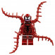 Конструктор LEGO Super Heroes 76036 Воздушная атака Карнажа в Махачкале