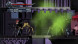 Игра Bloodrayne Betrayal: Fresh Bites [Nintendo Switch, английская версия] в Махачкале