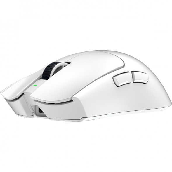 Игровая мышь Razer Viper V3 PRO, White (RZ01-05120200-R3G1) в Махачкале