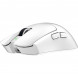 Игровая мышь Razer Viper V3 PRO, White (RZ01-05120200-R3G1) в Махачкале