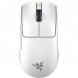 Игровая мышь Razer Viper V3 PRO, White (RZ01-05120200-R3G1) в Махачкале