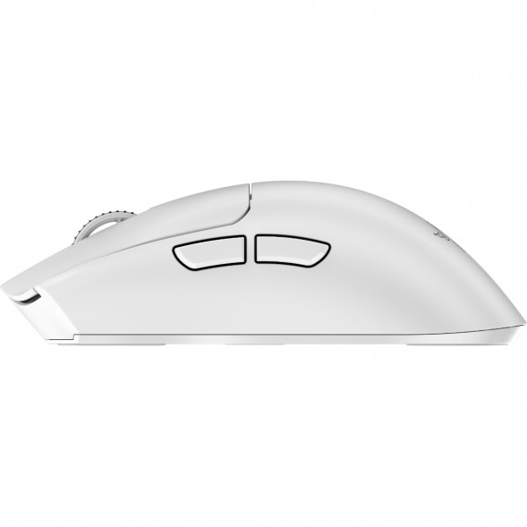 Игровая мышь Razer Viper V3 PRO, White (RZ01-05120200-R3G1) в Махачкале