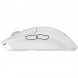 Игровая мышь Razer Viper V3 PRO, White (RZ01-05120200-R3G1) в Махачкале