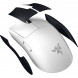 Игровая мышь Razer Viper V3 PRO, White (RZ01-05120200-R3G1) в Махачкале