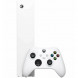 Игровая приставка Microsoft Xbox Series S  в Махачкале