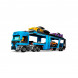 Конструктор LEGO City 60408 Грузовик-автовоз со спортивными автомобилями в Махачкале