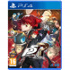 Игра Persona 5 Royal [PS4, английская версия] в Махачкале