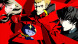 Игра Persona 5 Royal [PS4, английская версия] в Махачкале