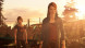 Игра Life is Strange: Before the Storm [PS4, английская версия] в Махачкале