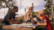 Игра Life is Strange: Before the Storm [PS4, английская версия] в Махачкале