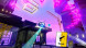 Игра Neon White [Nintendo Switch, русские субтитры] в Махачкале