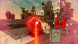 Игра Neon White [Nintendo Switch, русские субтитры] в Махачкале