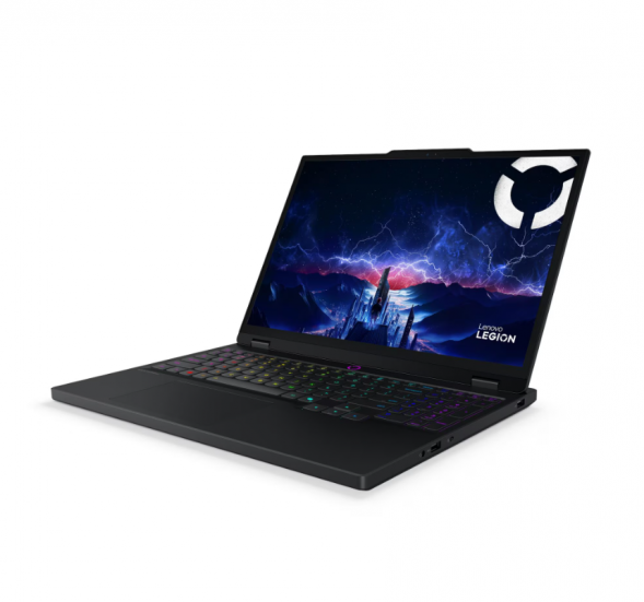 Lenovo Legion 5 15IAX10 (Core Ultra 7 255HX 16/1TB RTX 5070) в Махачкале