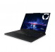 Lenovo Legion 5 15IAX10 (Core Ultra 7 255HX 16/1TB RTX 5070) в Махачкале