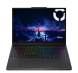 Lenovo Legion 5 15IAX10 (Core Ultra 7 255HX 16/1TB RTX 5070) в Махачкале