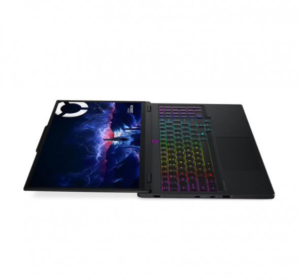 Lenovo Legion 5 15IAX10 (Core Ultra 7 255HX 16/1TB RTX 5070) в Махачкале