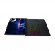 Lenovo Legion 5 15IAX10 (Core Ultra 7 255HX 16/1TB RTX 5070) в Махачкале