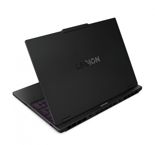 Lenovo Legion 5 15IAX10 (Core Ultra 7 255HX 16/1TB RTX 5070) в Махачкале
