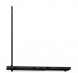 Lenovo Legion 5 15IAX10 (Core Ultra 7 255HX 16/1TB RTX 5070) в Махачкале