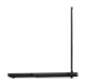 Lenovo Legion 5 15IAX10 (Core Ultra 7 255HX 16/1TB RTX 5070) в Махачкале