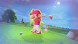 Игра для Nintendo Switch: Mario Golf: Super Rush в Махачкале