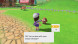 Игра для Nintendo Switch: Mario Golf: Super Rush в Махачкале