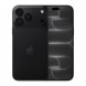 Смартфон Apple iPhone 18 Pro 1TB (SIM + eSIM), Black в Махачкале