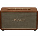 Беспроводная акустика Marshall Stanmore III, Brown в Махачкале