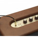 Беспроводная акустика Marshall Stanmore III, Brown в Махачкале