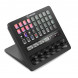 Контроллер для стриминга Elgato Stream Deck+ XL в Махачкале