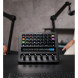 Контроллер для стриминга Elgato Stream Deck+ XL в Махачкале