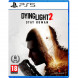 Игра Dying Light 2 Stay Human для PlayStation 5 в Махачкале