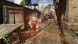 Игра Dying Light 2 Stay Human для PlayStation 5 в Махачкале