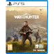 Игра Way of the Hunter [PS5, русские субтитры] в Махачкале
