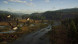 Игра Way of the Hunter [PS5, русские субтитры] в Махачкале