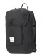 Рюкзак Naturehike Ultralight 22 л, черный в Махачкале