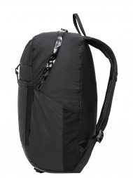 Рюкзак Naturehike Ultralight 22 л, черный