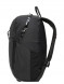 Рюкзак Naturehike Ultralight 22 л, черный в Махачкале