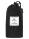 Рюкзак Naturehike Ultralight 22 л, черный в Махачкале