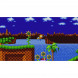 Игра Sonic Mania Plus [Nintendo Switch, английская версия] в Махачкале