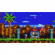 Игра Sonic Mania Plus [Nintendo Switch, английская версия] в Махачкале