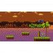 Игра Sonic Mania Plus [Nintendo Switch, английская версия] в Махачкале