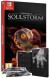 Игра Oddworld: Soulstorm. Limited Oddition [Nintendo Switch, русские субтитры] в Махачкале
