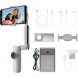 Стабилизатор Insta360 Flow Creator Kit, Gray в Махачкале